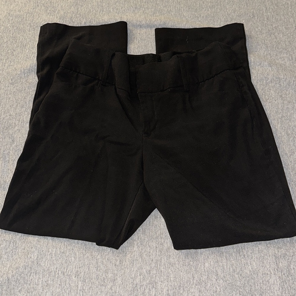 APT 9 Slacks - Picture 2 of 5